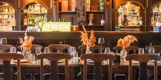 Unique Experiences in Bucharest: Hidden Gems, Local Food & The Viral Dish Every Tourist Should Try