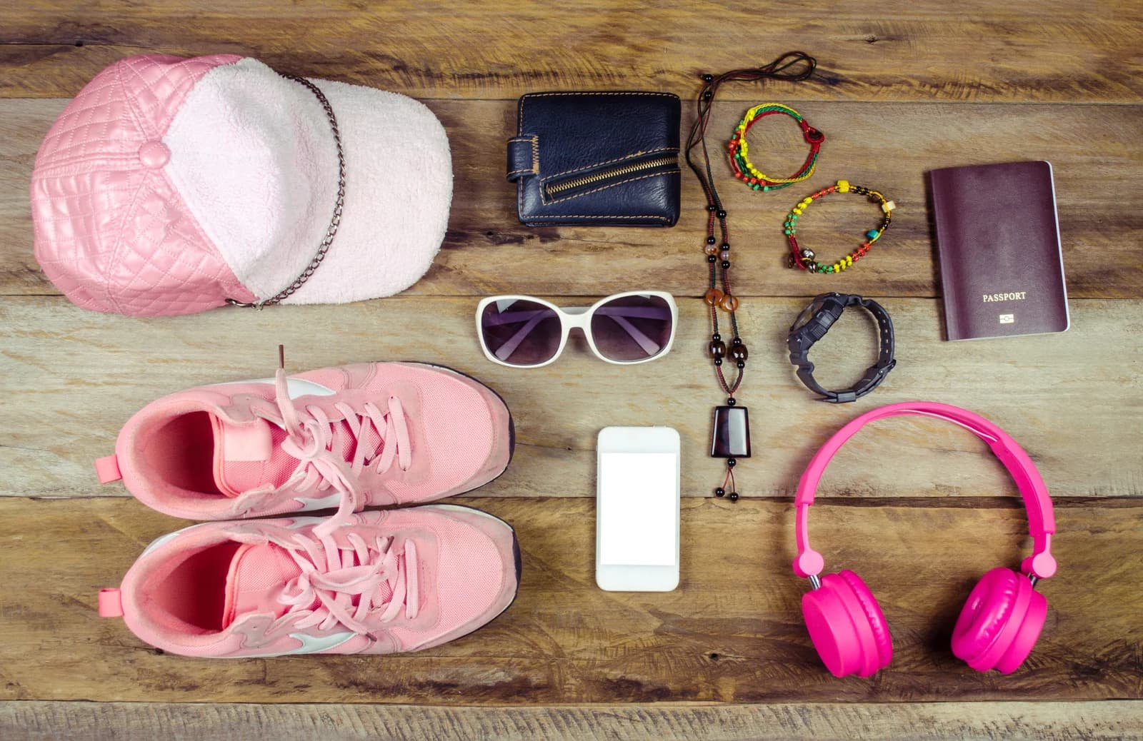 Smart Packing, Smarter Spending: The Ultimate Guide to Saving on Travel Accessories with Promo Codes