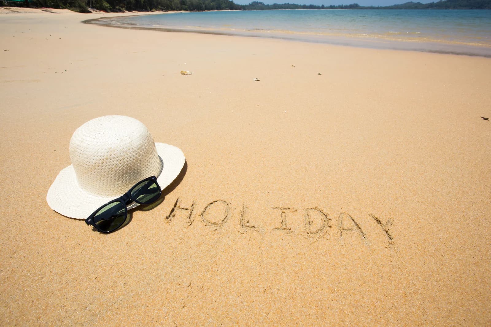How to Choose the Right Type of Holiday for Your Travel Style