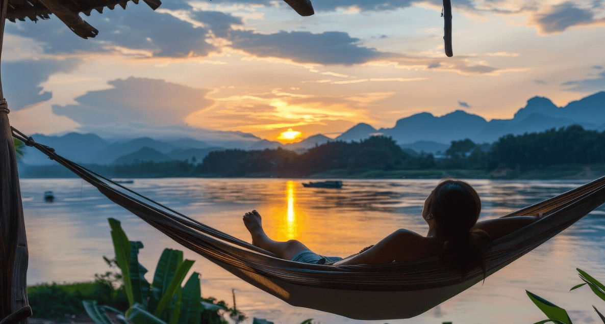 How to Balance Adventure and Relaxation on Your Vacation