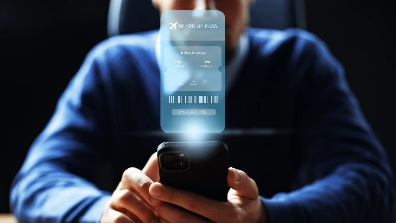 Travel eSIM: The New Way Travelers Stay Connected Abroad Without Roaming Hassles