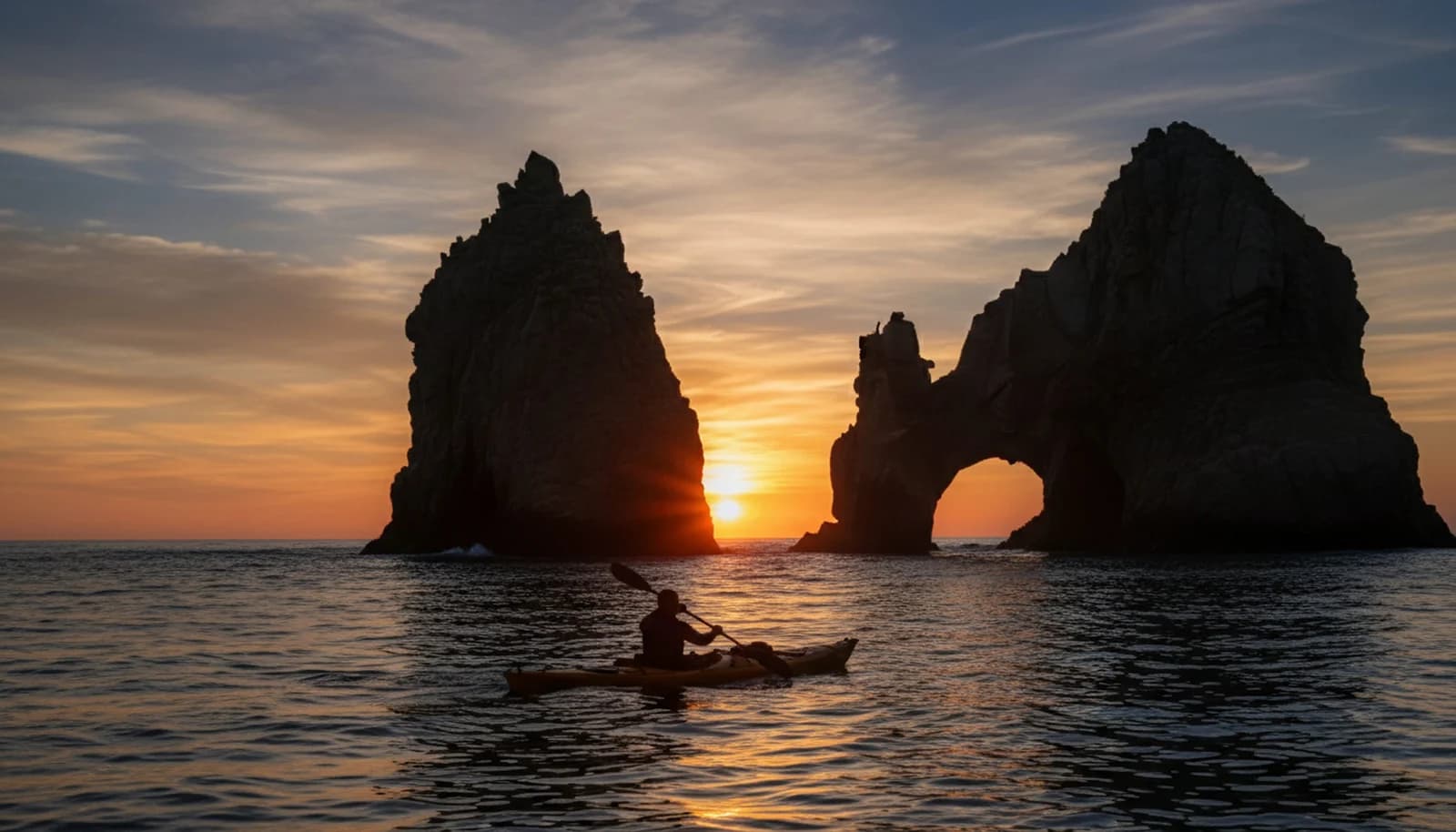 Luxury Cabo Villa Rentals: Amenities, Locations, and Booking Tips