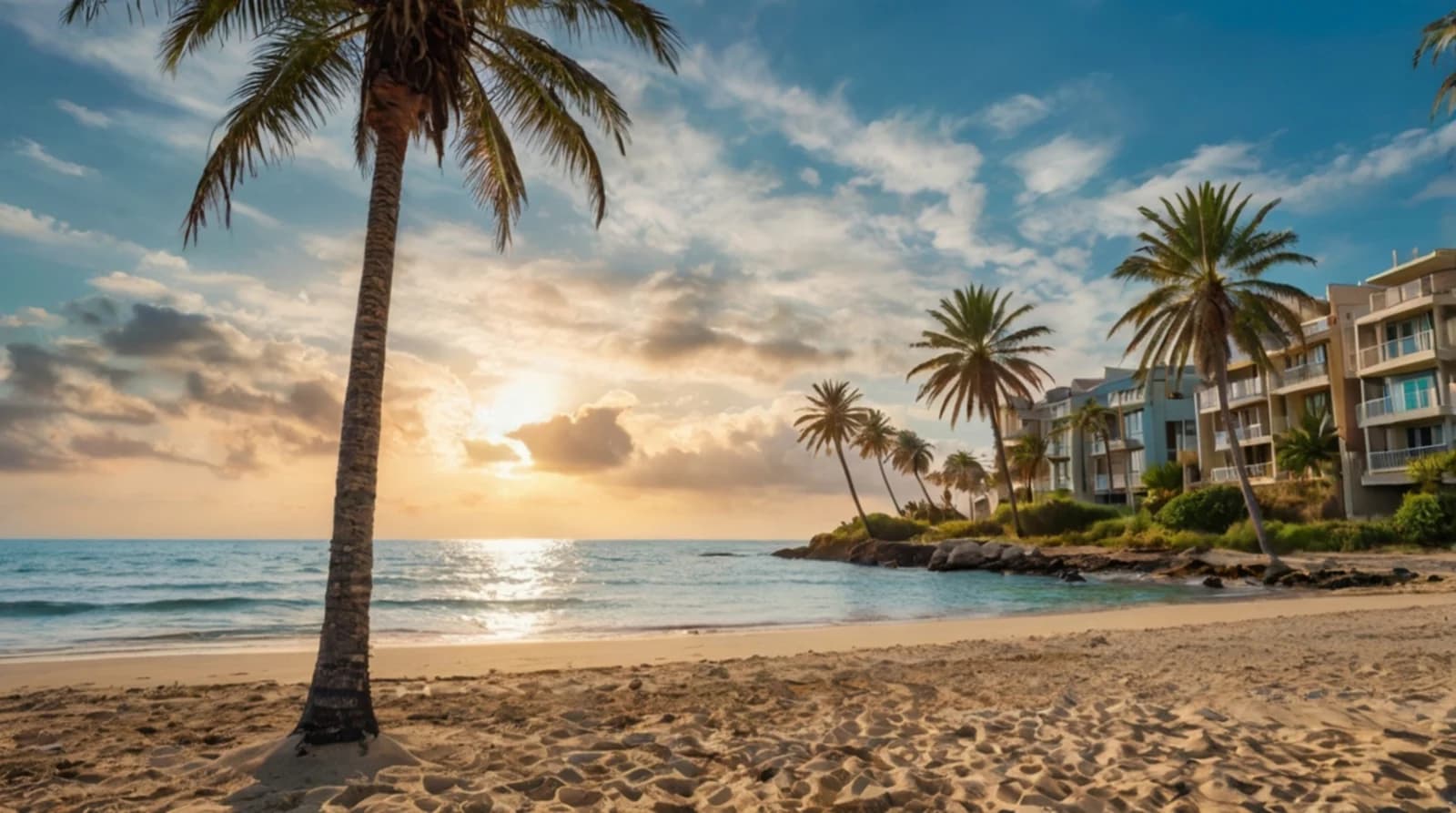 How to Tell If a Vacation Rental Will Actually Be Good (Not Just Real)