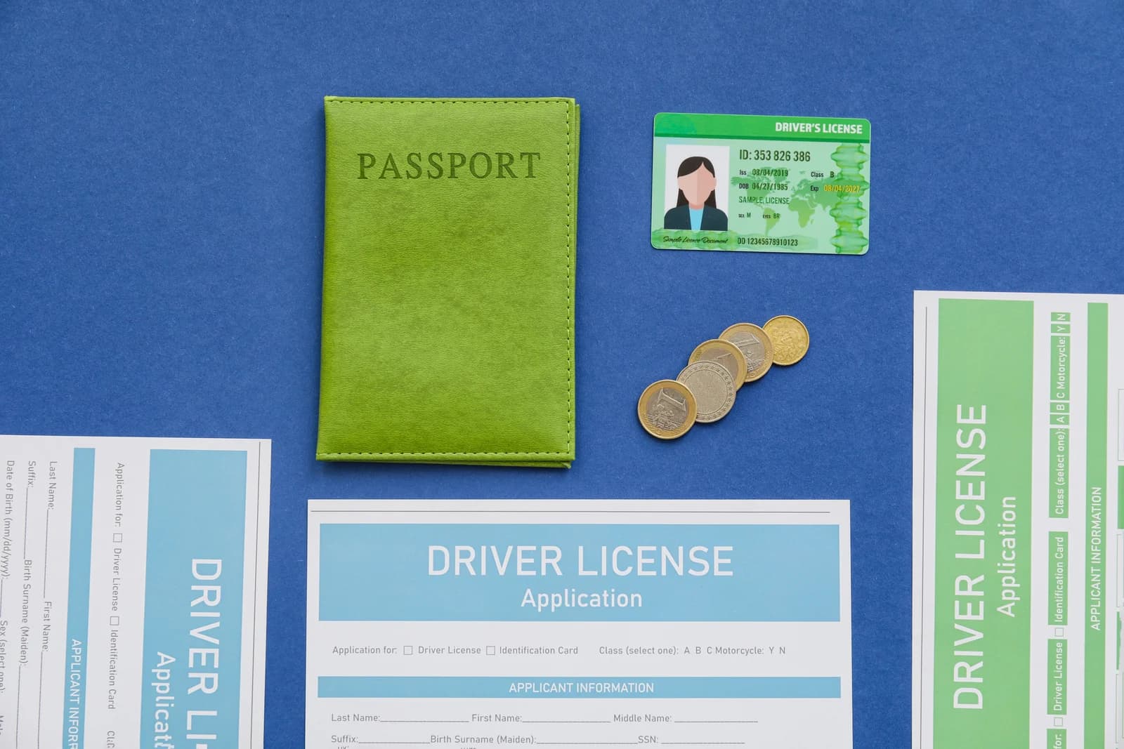 International Driving Permit: A Complete Guide for Travelers Who Want to Drive Abroad