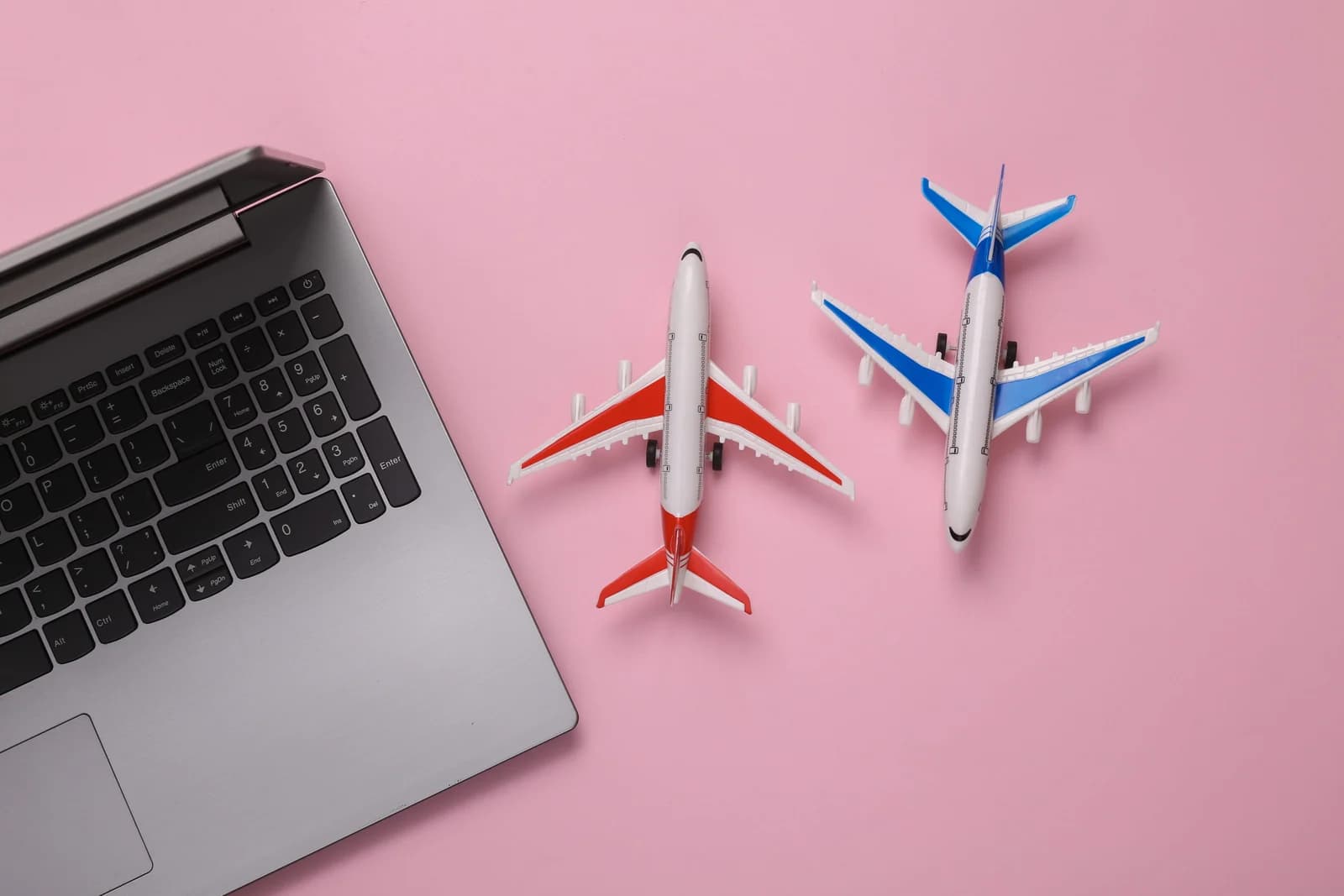 Hopper Promo Code 2026: How to Save on Hotels, Flights, and More