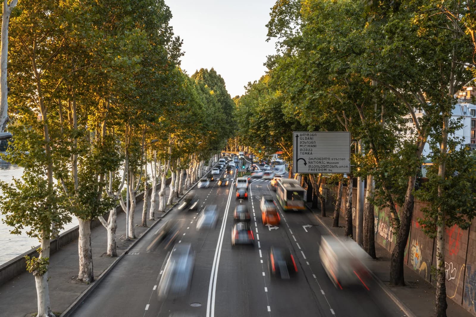 Rent to Own Cars vs Car Loan vs Leasing: Which Is Best for You in 2026?