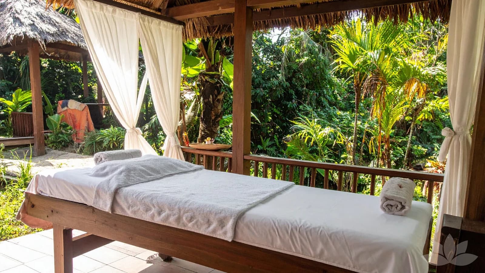 Targeted Treatments That Can Help You Feel More Confident For Your Next Trip