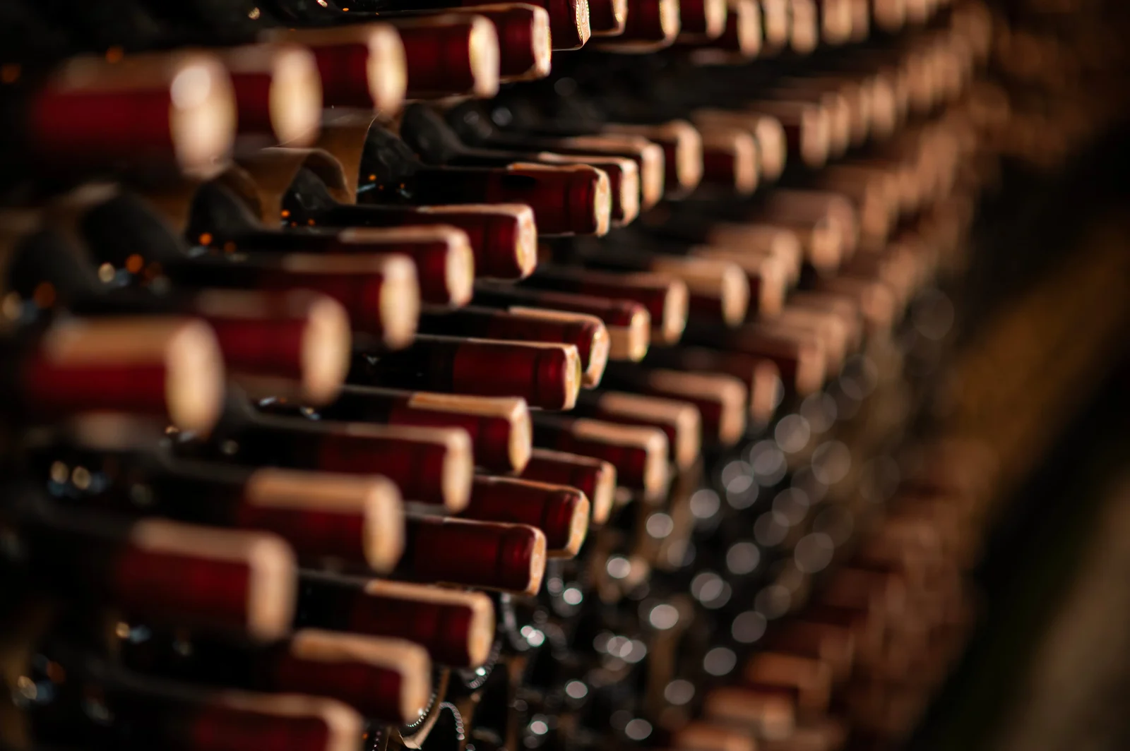 Start With Finger Lakes Wine Country: How to Request a Smarter Finger Lakes Trip
