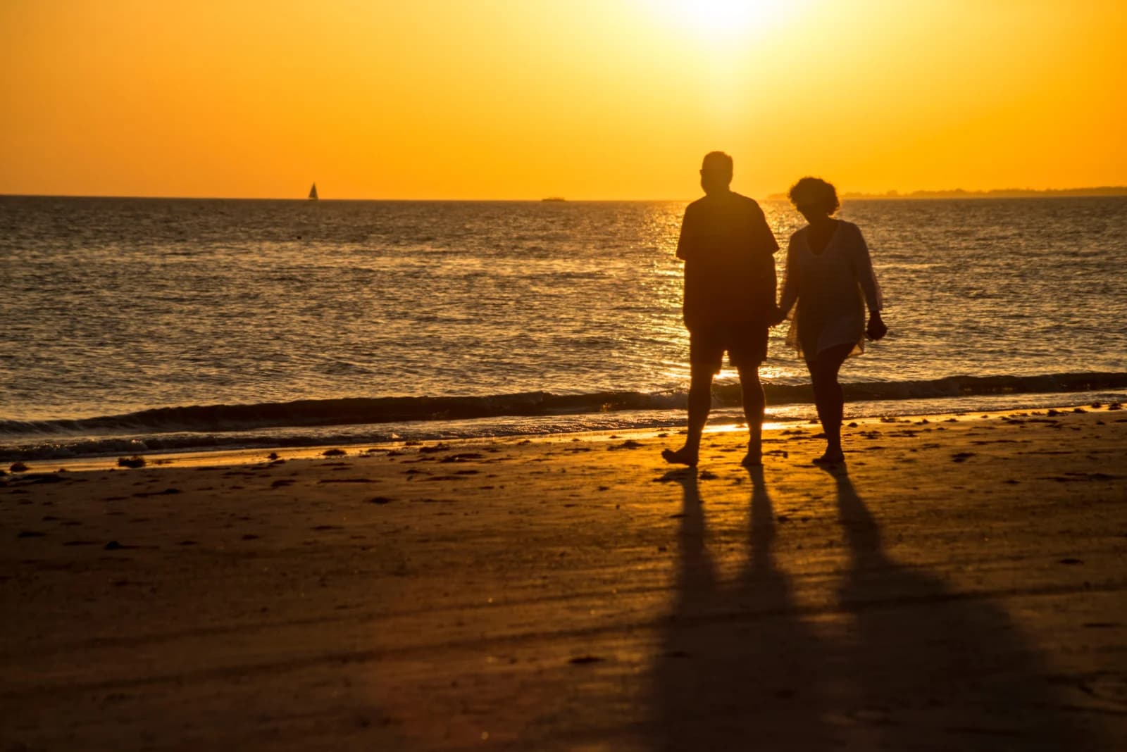 How to Plan a Memorable Couples Weekend Getaway