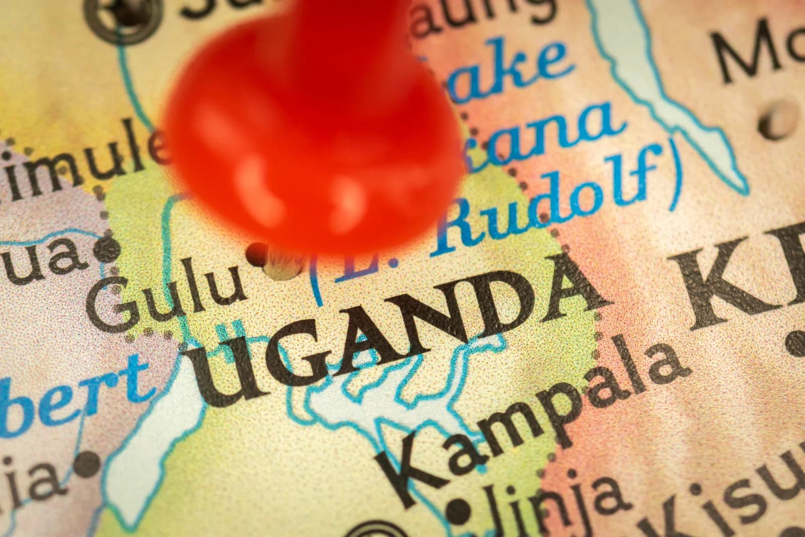 Uganda Travel Guide After The 2026 Ebola Outbreak