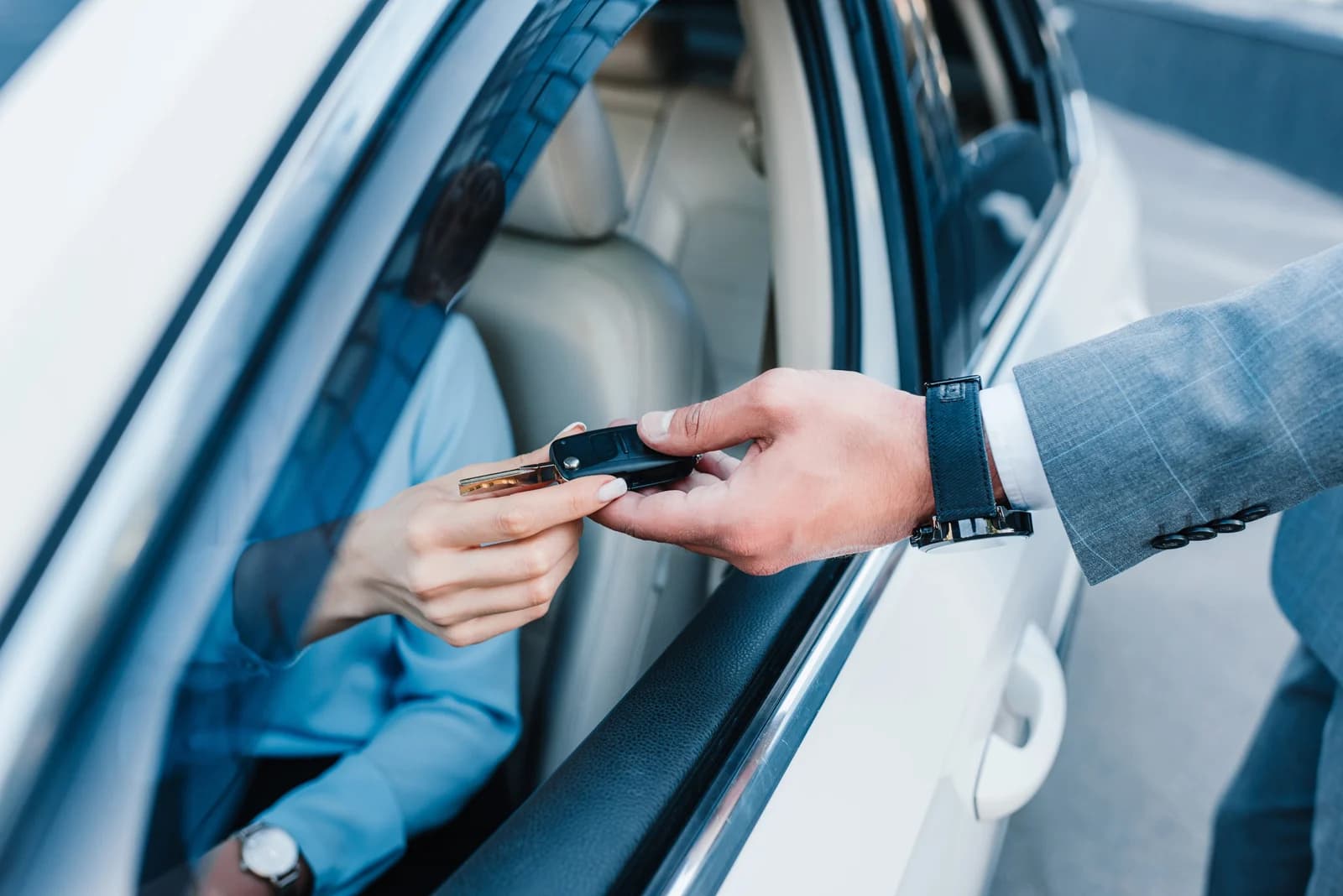 How to Find Cheap Car Rental in Crete Without Hidden Fees