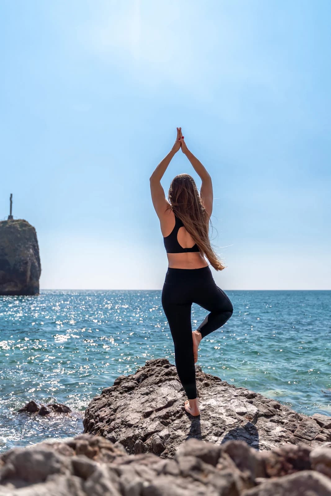 Planning a Wellness-Focused Trip to Portugal