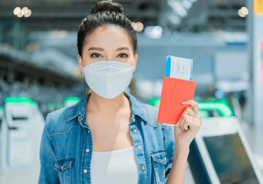 International Driving License Singapore: Requirements for Tourists and Foreign Drivers
