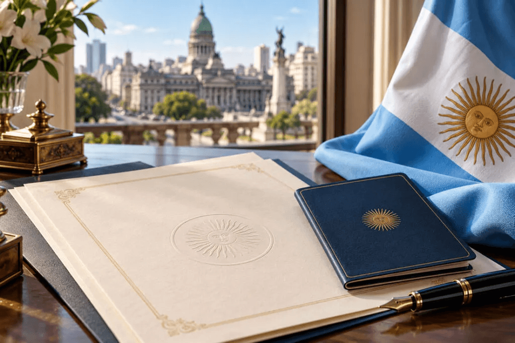 Buenos Aires, Mendoza or Patagonia? Finding Your Fit Before Moving to Argentina