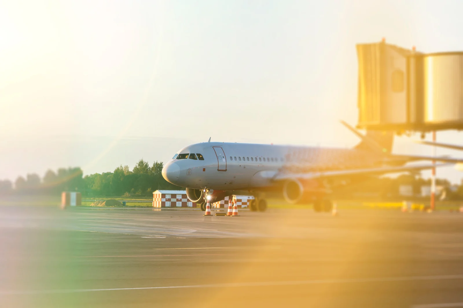 Arriving in Tangier, Morocco: A Guide to Airports, Ferries and Getting Around (2026)