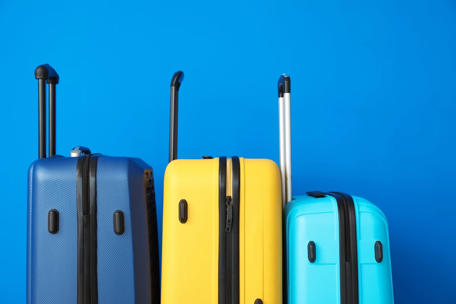 Luggage Storage in Boston: A Practical Guide for Travelers