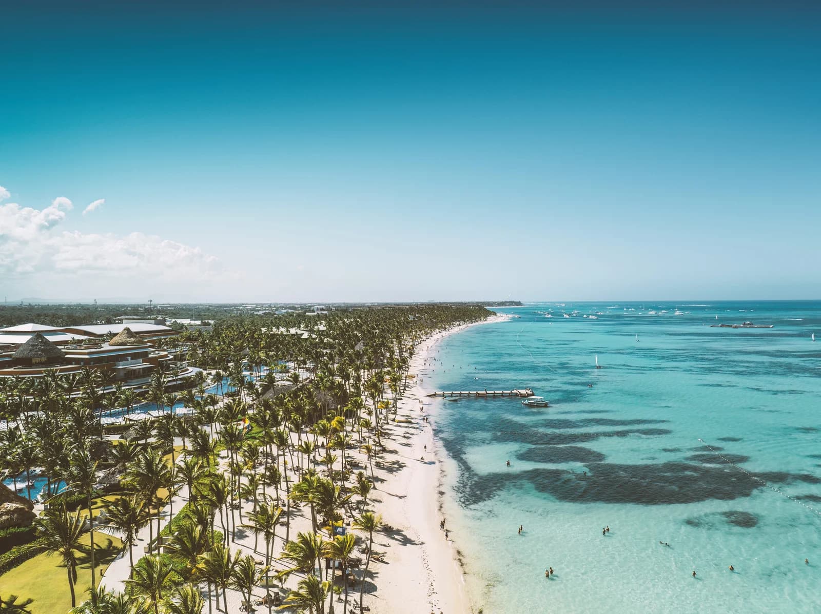 Punta Cana Vacation Planning: Weather, Activities, and Packing Tips for Every Traveler
