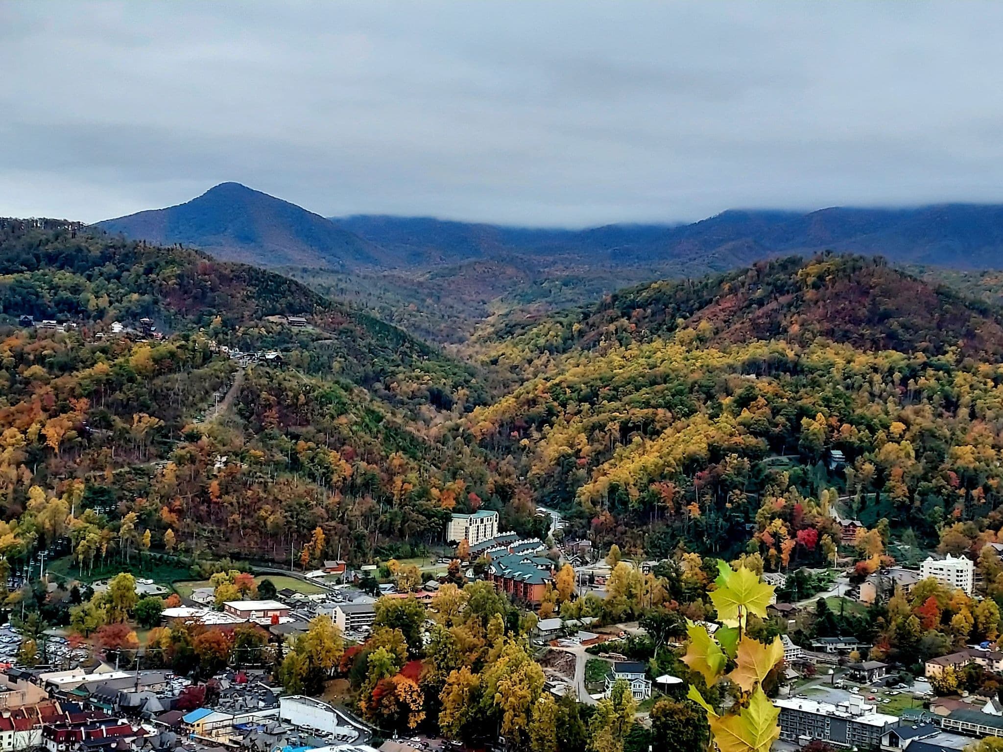 Why Gatlinburg Is One of the Best Mountain Destinations for Family Vacations