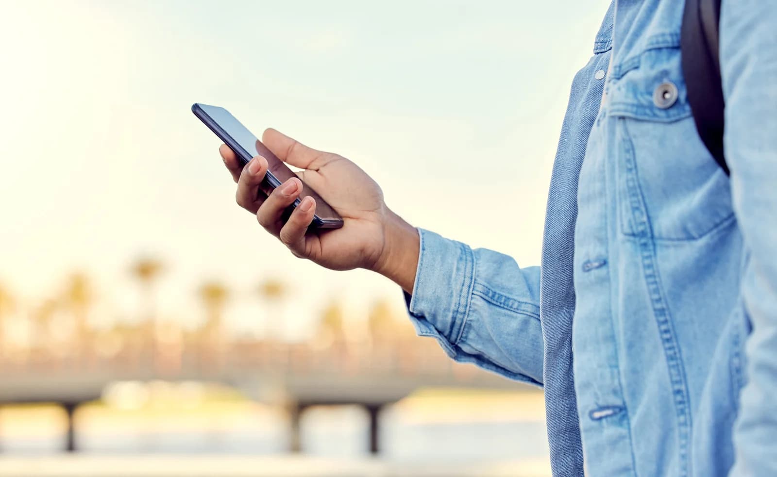 Getting Online Abroad Without Handing Over Your Passport: A 2026 eSIM Guide