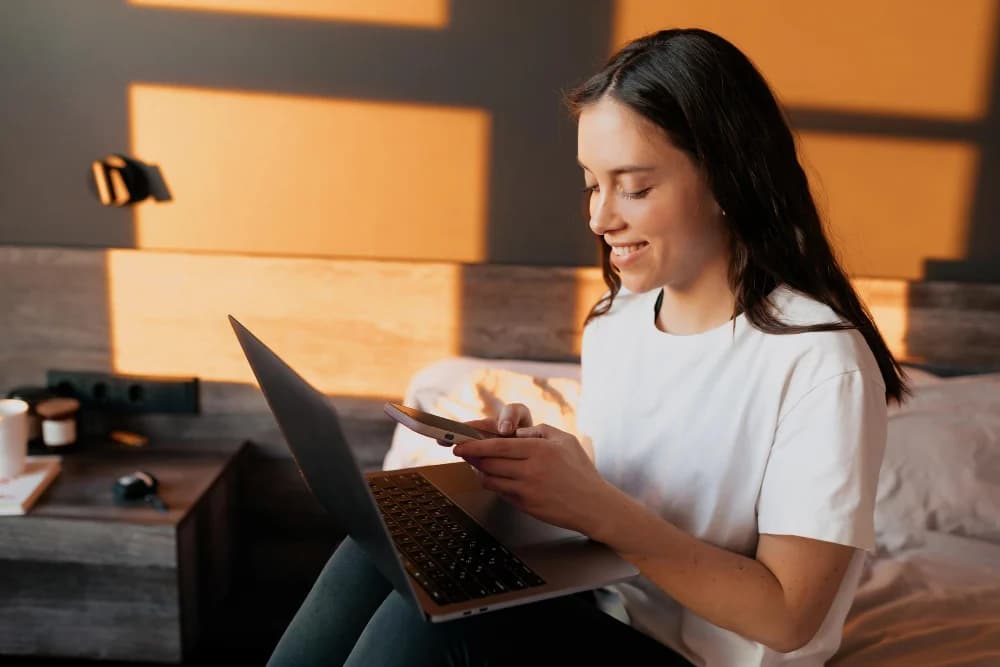 How reservation technology is reshaping the guest booking experience