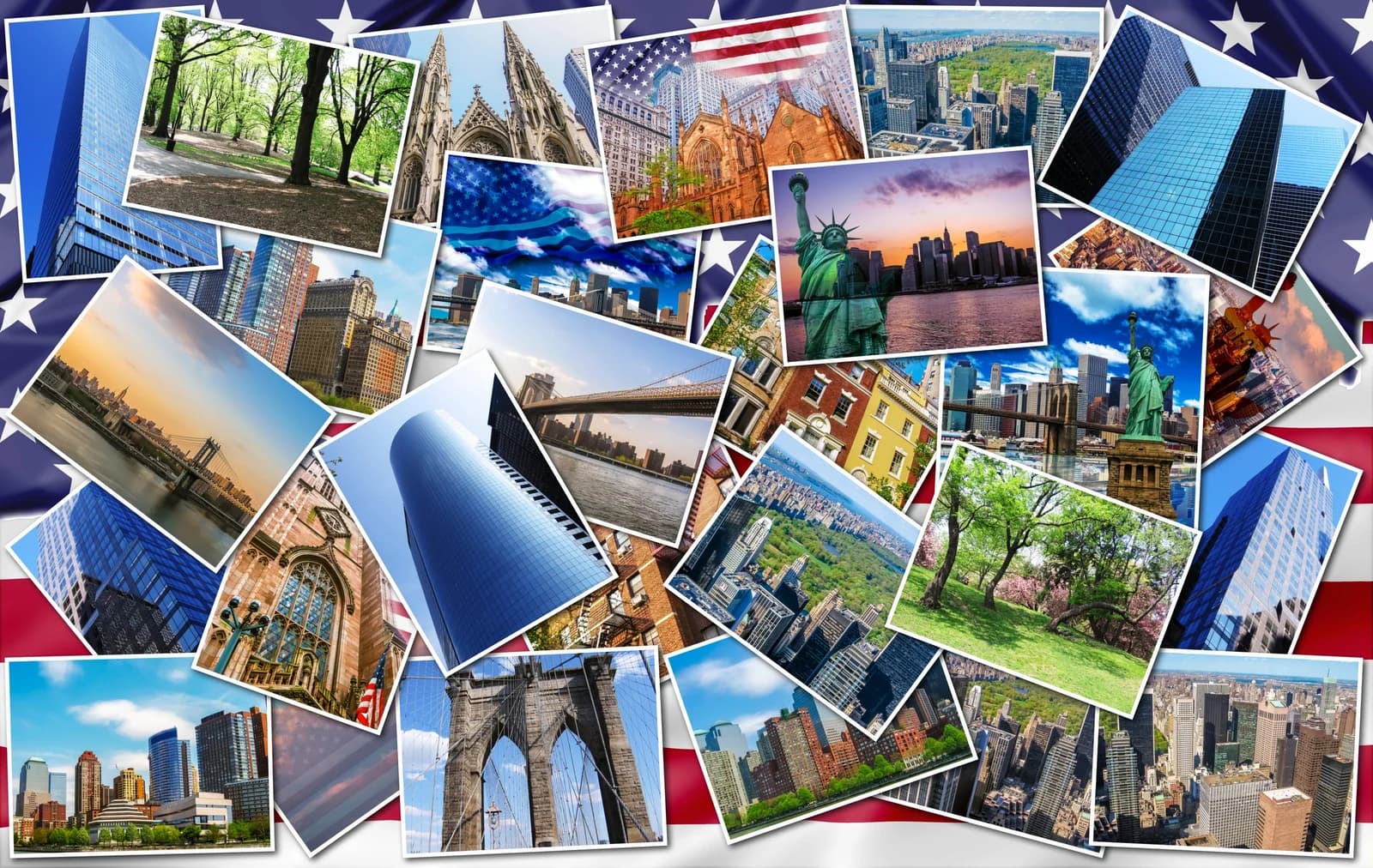 What is the best way for an immigrant in the US to sell or buy items?