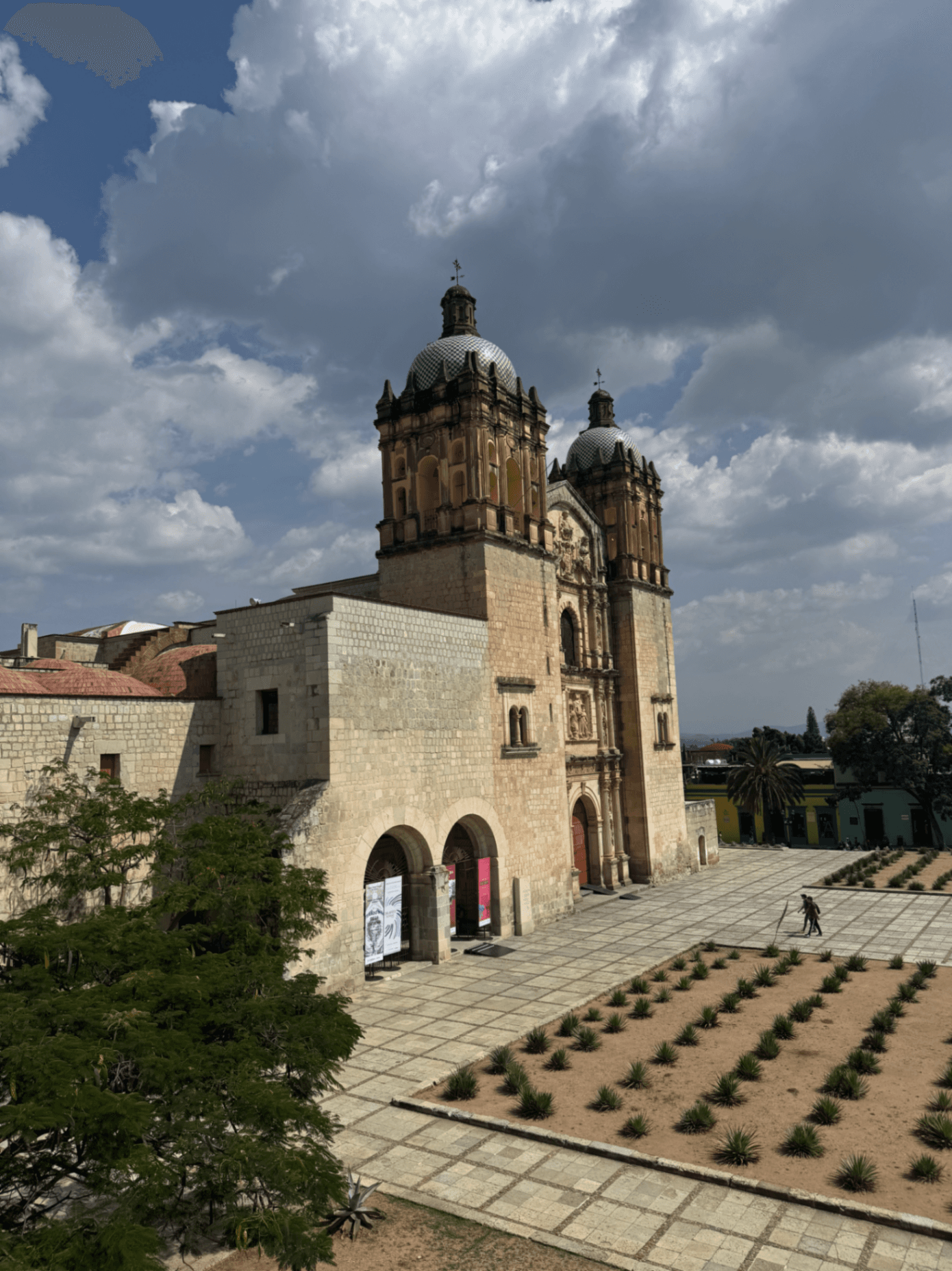 Ultimate Mexico Travel Guide