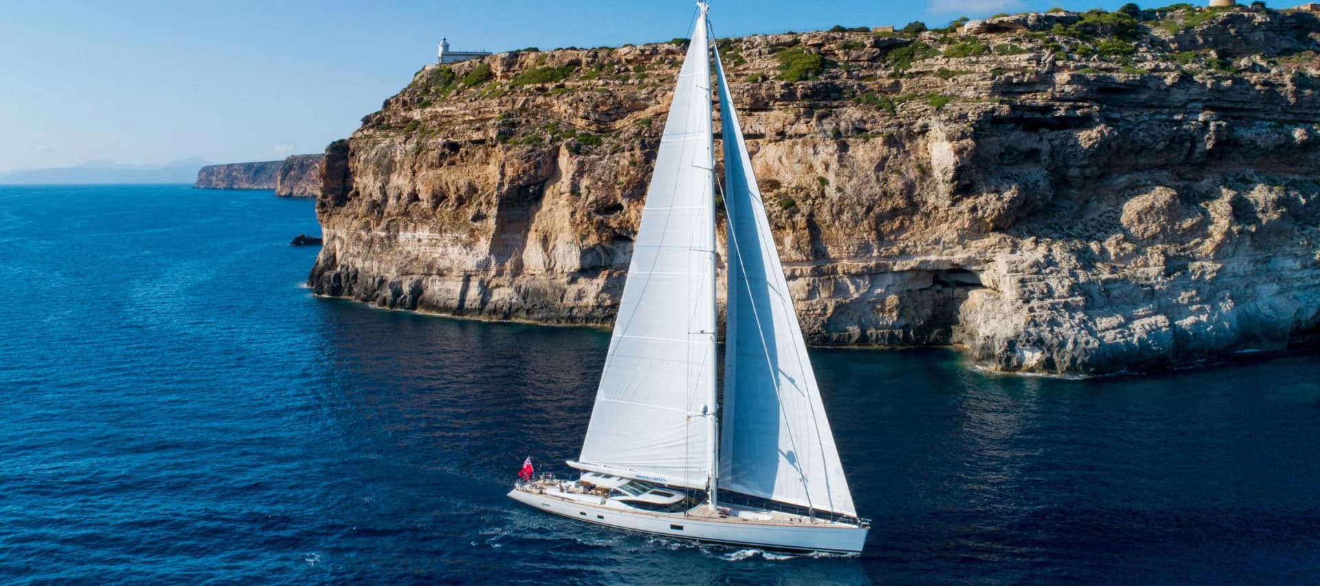 6 Adventures That Take You to the Ends of the Earth