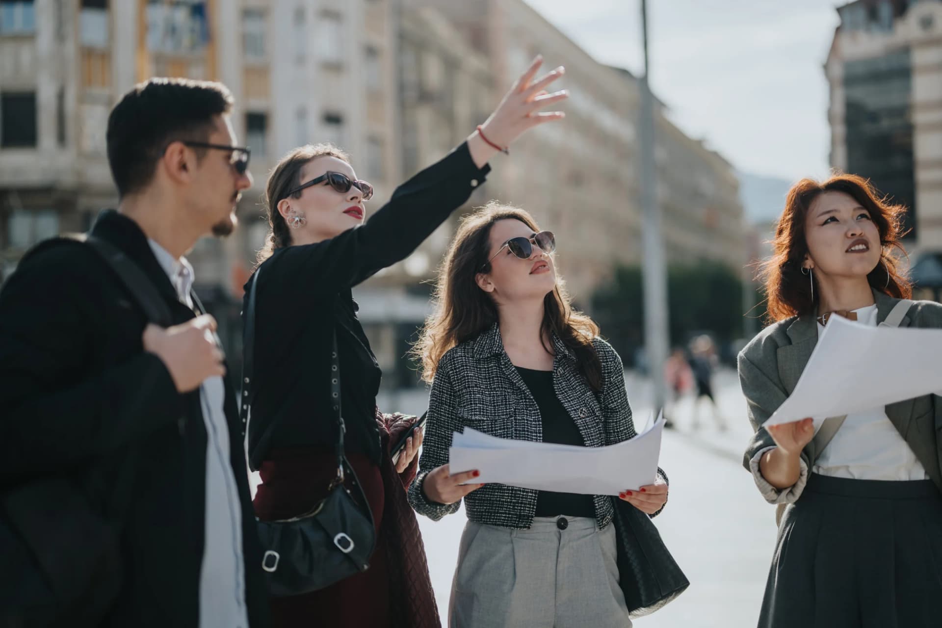 How Tourism Businesses Can Attract More Customers with a Strong Online Strategy