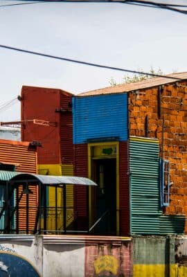 Ultimate Argentina Travel Guide 2022