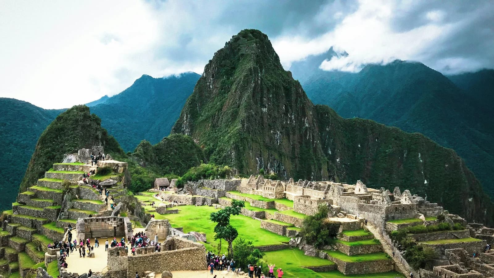 Common Mistakes Travelers Make When Planning a Trip to Machu Picchu