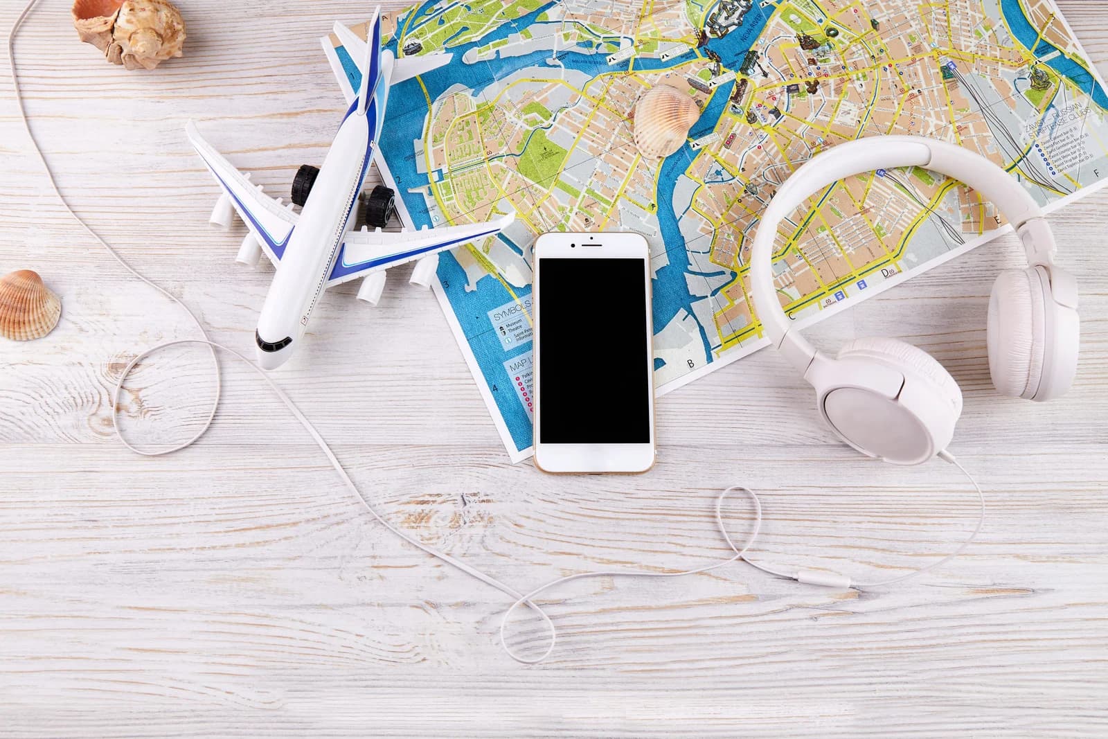 How eSIMPlanet Helps You Pick the Perfect eSIM for Every Trip